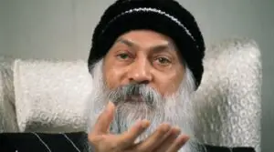 Osho’s Guided Meditations