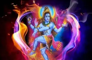 Vigyan Bhairav Tantra Meditation Techniques