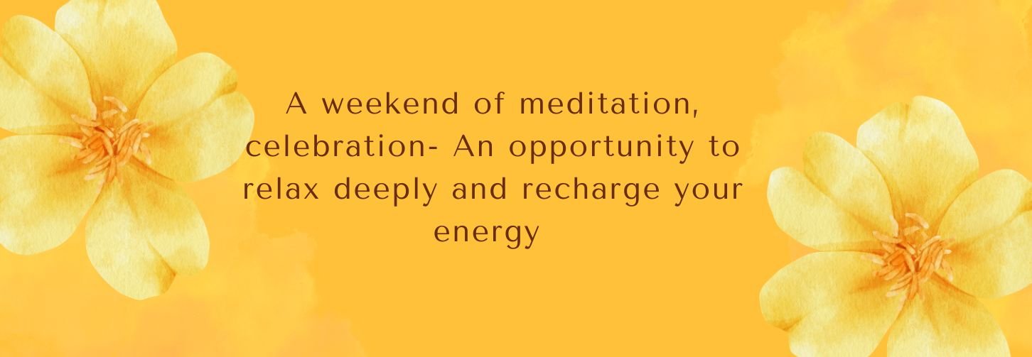 osho-meditation-sunday